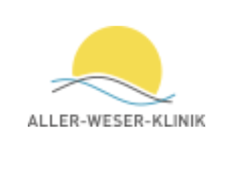 Aller-Weser-Klinik gGmbH